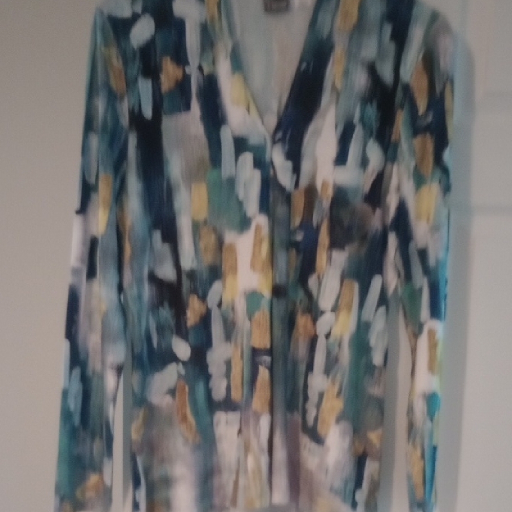 Women's Top